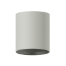 Корпус светильника накладной для насадок D70mm Ambrella light C7423