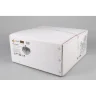 Люстра подвесная Omnilux Malgrate OML-81403-08