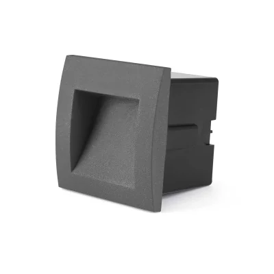 Встраиваемый светильник SEDNA