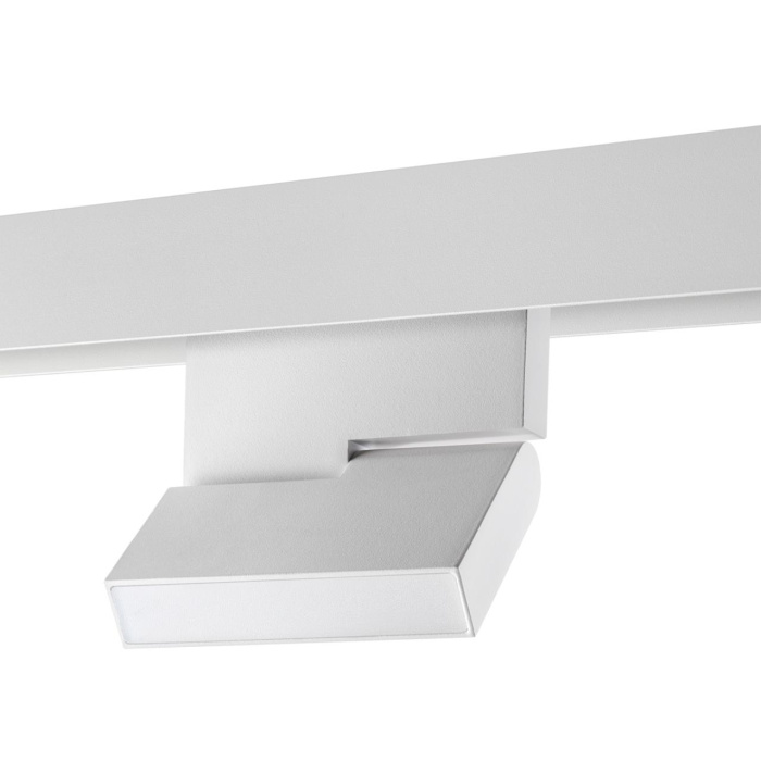 Трековый светильник Novotech Flum 359204