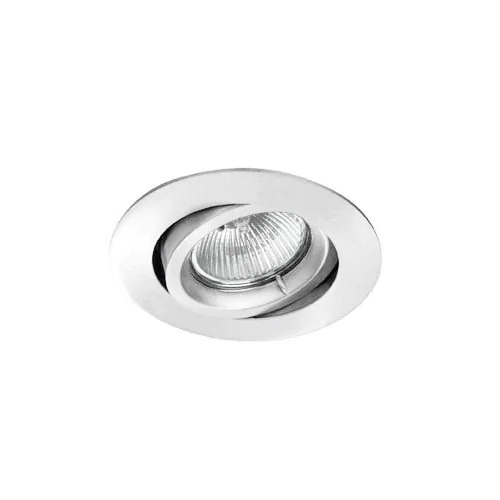 Встраиваемый светильник Leds C4 TRIMIUM MINI DN-0526-14-00