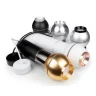 Крепеж подвесной для корпуса светильника с диаметром отверстия D60mm Ambrella light A2301