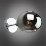Светильник настенный Omnilux Marsala OML-93801-01