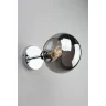 Светильник настенный Omnilux Marsala OML-93801-01