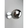Светильник настенный Omnilux Marsala OML-93801-01