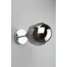 Светильник настенный Omnilux Marsala OML-93801-01