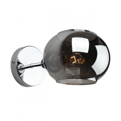 Светильник настенный Omnilux Marsala OML-93801-01