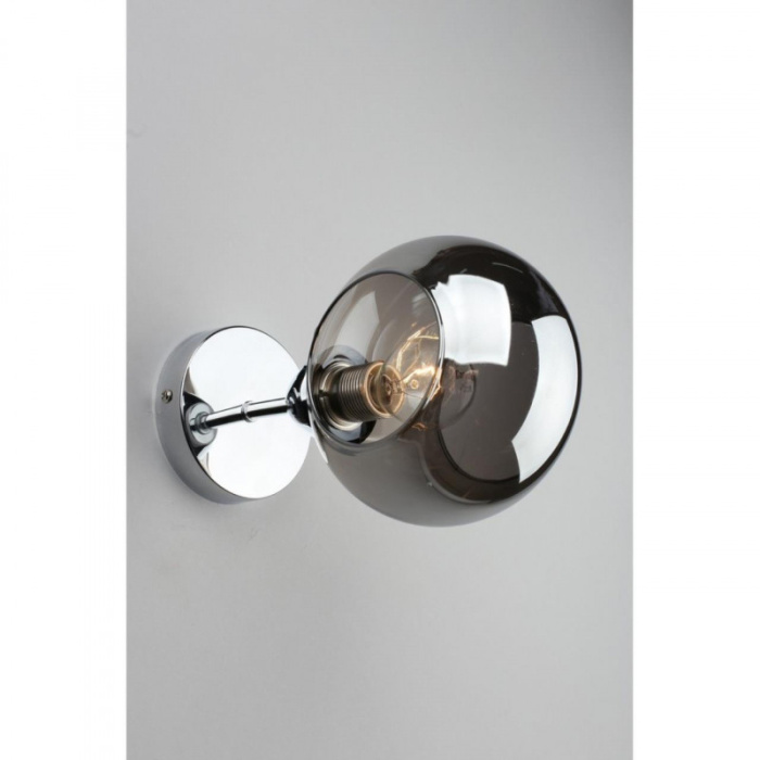 Светильник настенный Omnilux Marsala OML-93801-01