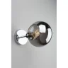 Светильник настенный Omnilux Marsala OML-93801-01