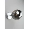 Светильник настенный Omnilux Marsala OML-93801-01