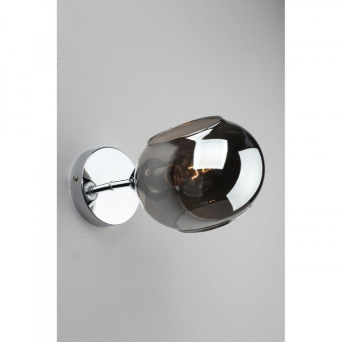 Светильник настенный Omnilux Marsala OML-93801-01