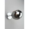 Светильник настенный Omnilux Marsala OML-93801-01