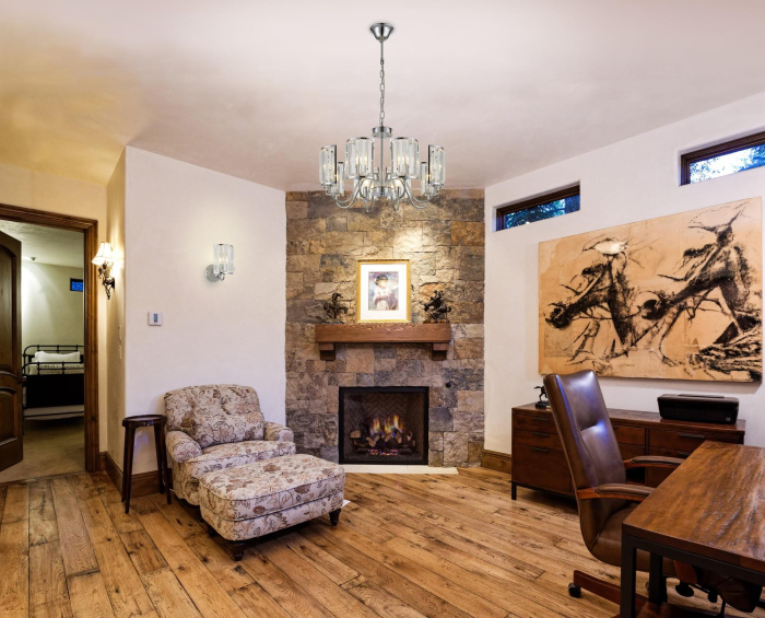 Люстра подвесная Citilux Грета CL333181