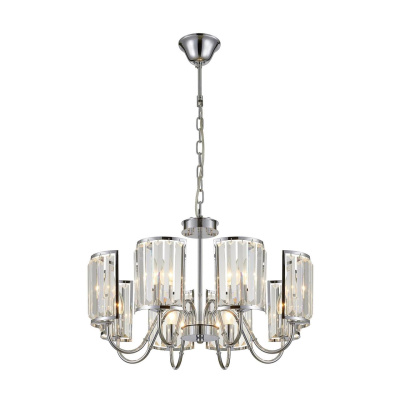 Люстра подвесная Citilux Грета CL333181