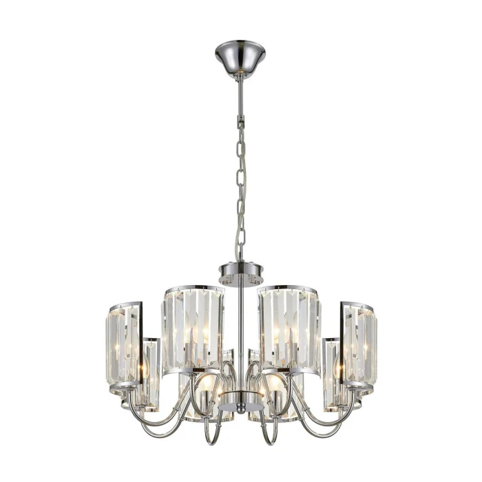 Люстра подвесная Citilux Грета CL333181