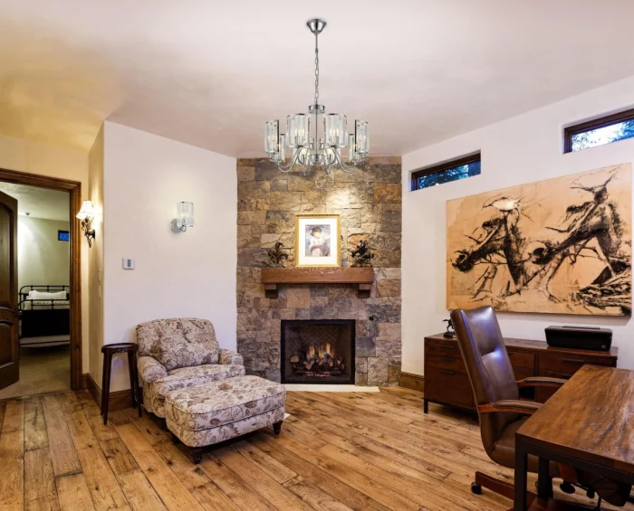 Люстра подвесная Citilux Грета CL333181