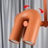 Подвесная люстра ImperiumLoft Fanny 192010-23