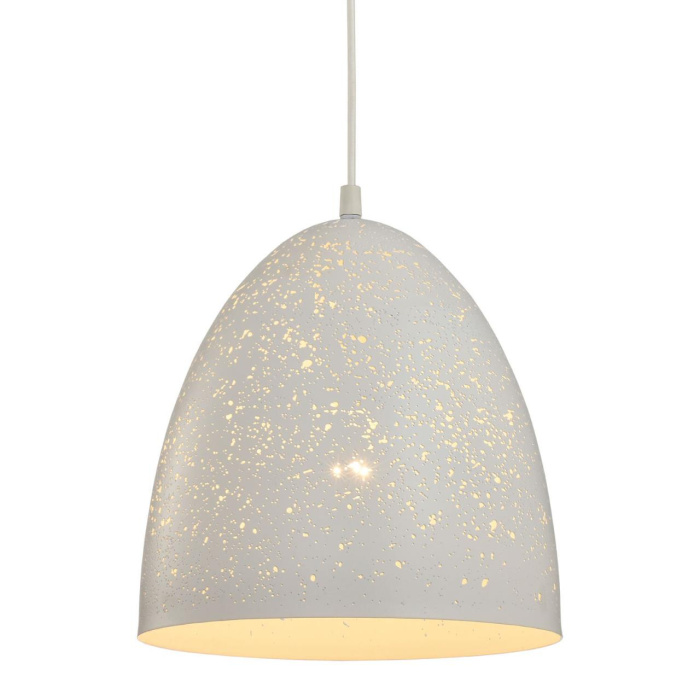 Подвесной светильник PORT CHESTER LSP-9891