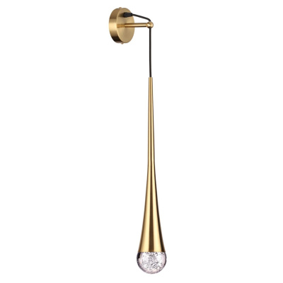 Настенный светильник ODEON LIGHT 4285/1W