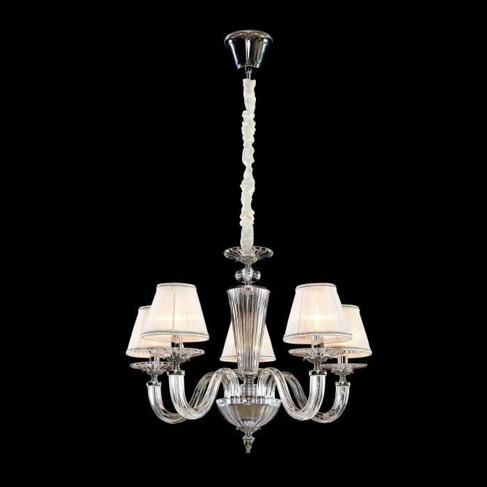 Люстра подвесная Citilux Акционный товар CL436151