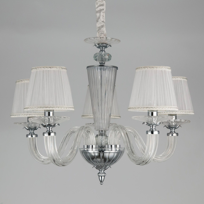 Люстра подвесная Citilux Акционный товар CL436151