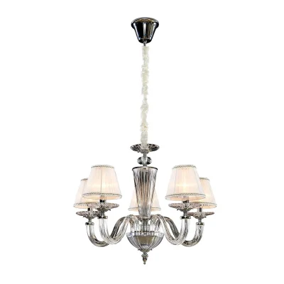 Люстра подвесная Citilux Акционный товар CL436151