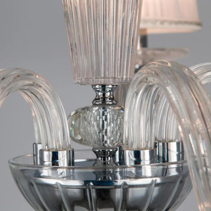 Люстра подвесная Citilux CL436151