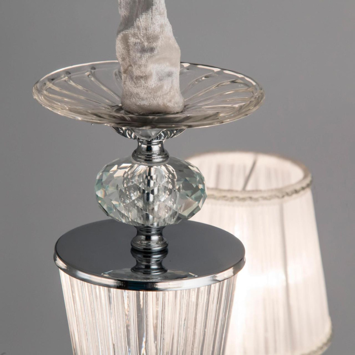 Люстра подвесная Citilux CL436151