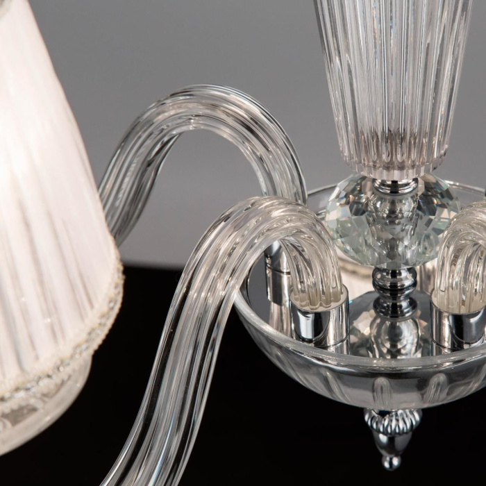 Люстра подвесная Citilux CL436151