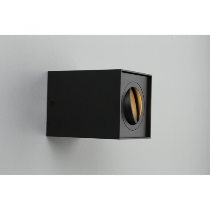 Светильник накладной Omnilux Feletto OML-101119-01