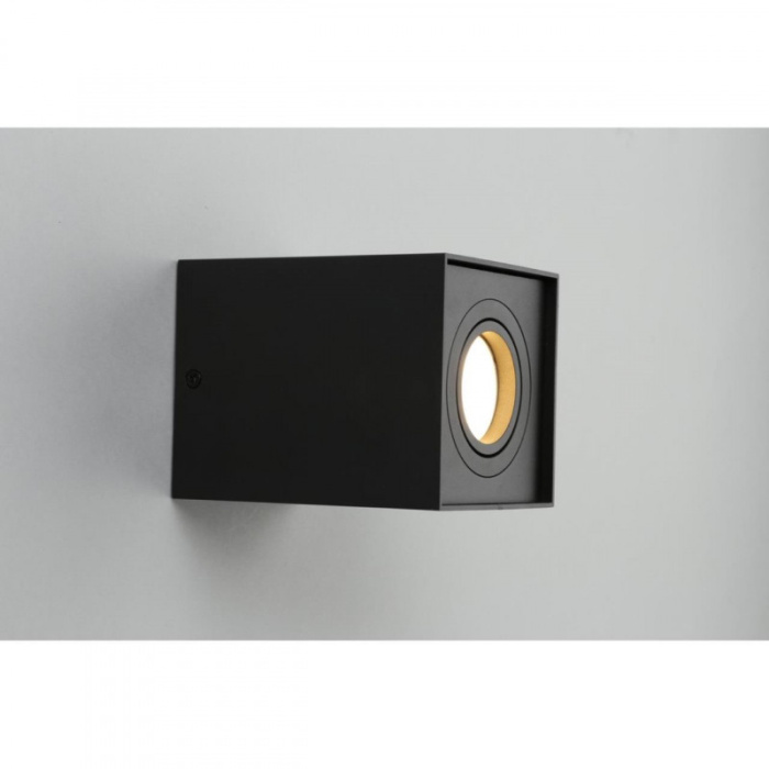 Светильник накладной Omnilux Feletto OML-101119-01