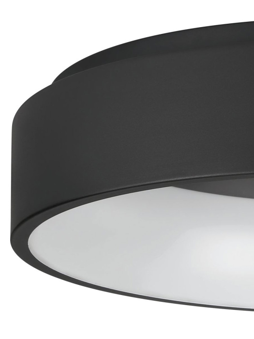 Светильник потолочный MARGHERA 2 EGLO 390051