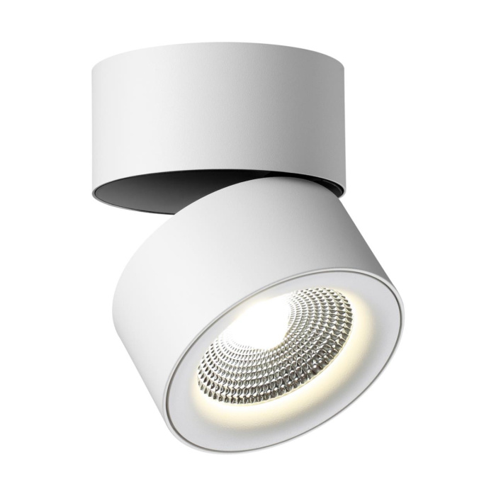 Спот Novotech Groda 358782