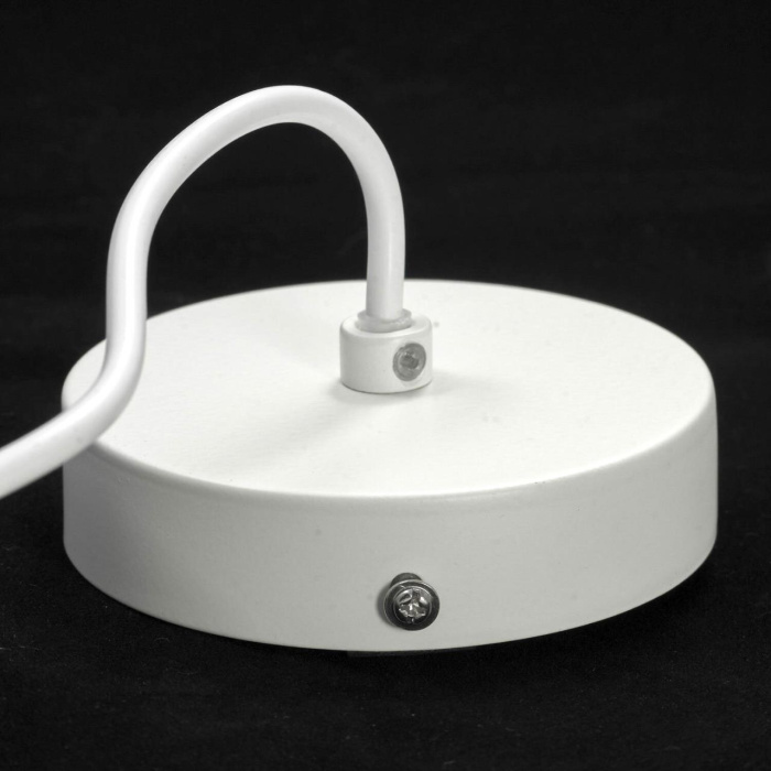 Подвесной светильник SUBWAY LSP-8135