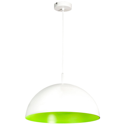 Подвесной светильник SUBWAY LSP-8135