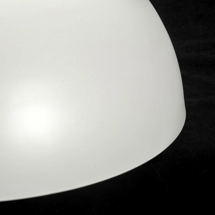 Подвесной светильник SUBWAY LSP-8135