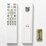 Светильник потолочный Citilux Сезар Смарт CL233A170E