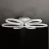 Светильник потолочный Citilux Сезар Смарт CL233A170E