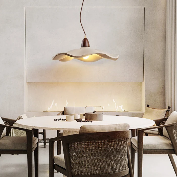 Подвесной cветильник ImperiumLoft Armin 232398-23