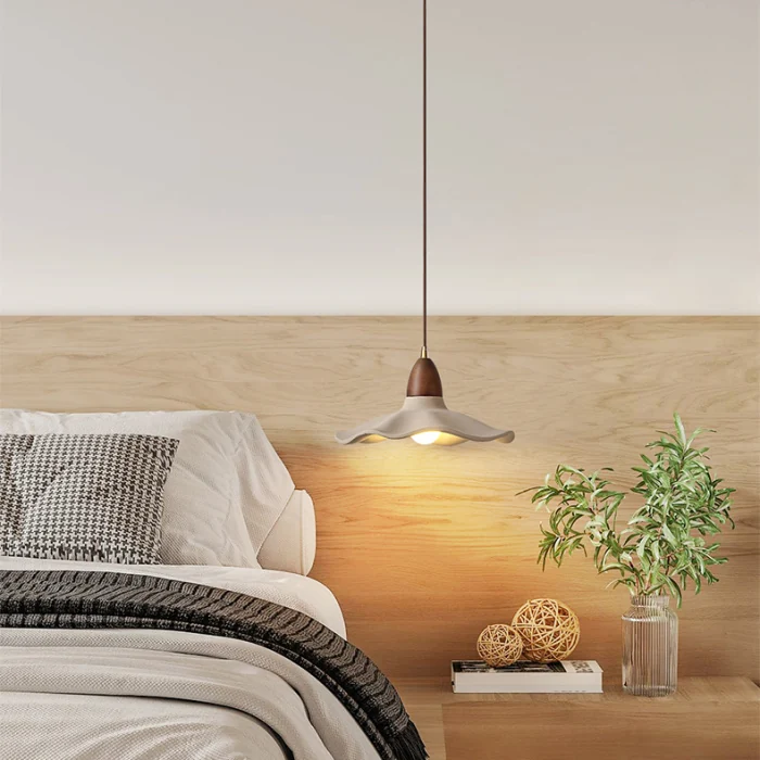 Подвесной cветильник ImperiumLoft Armin 232398-23