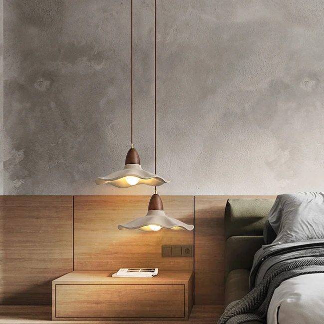 Подвесной cветильник ImperiumLoft Armin 232398-23