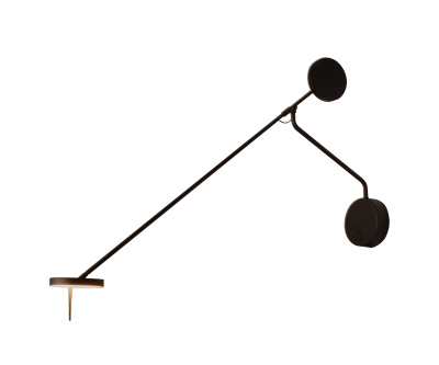 Подвесной светильник Kink Light Некси 09440-2,19(3000K)