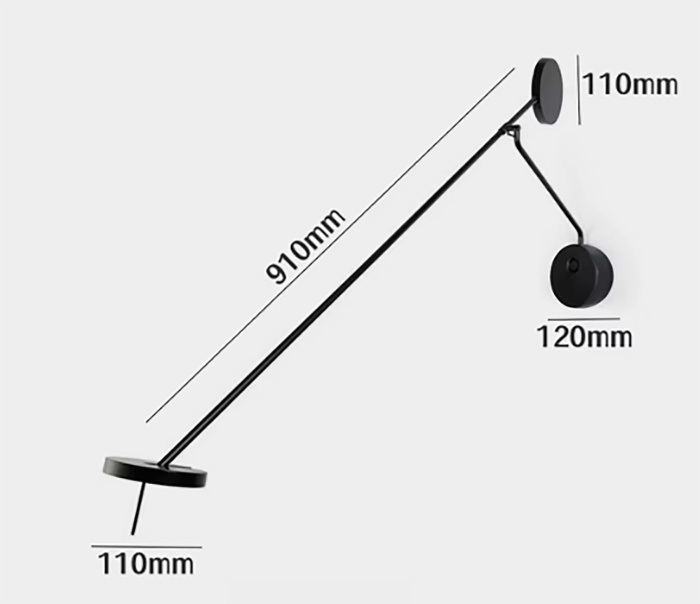 Подвесной светильник Kink Light Некси 09440-2,19(3000K)