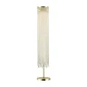 Торшер Odeon Light Chokka 5028/3F