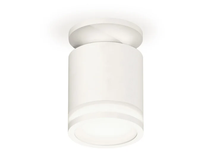 Комплект накладного светильника Ambrella light XS7401064