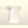 Комплект накладного светильника Ambrella light XS7401064