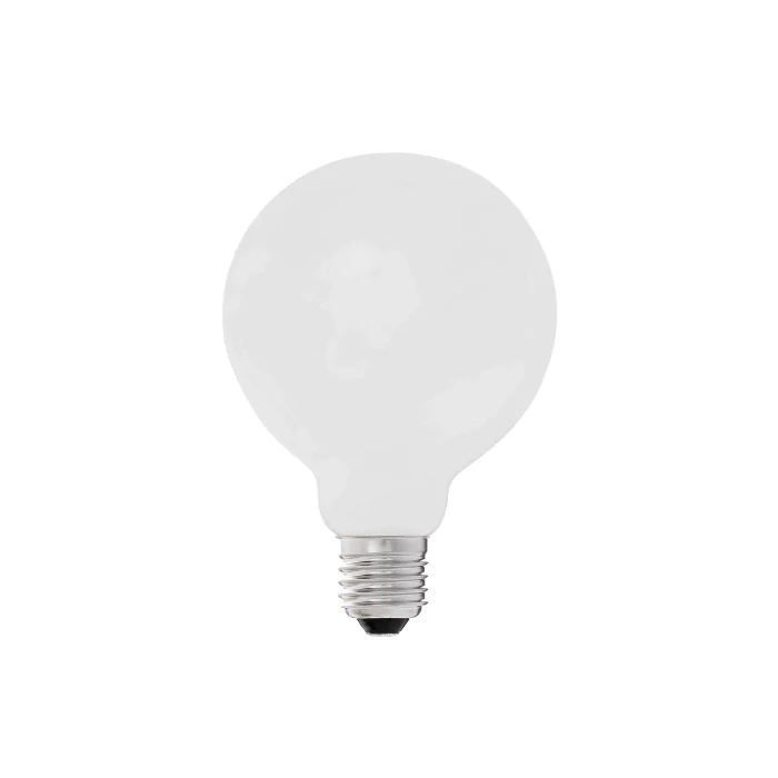 Светодиодная лампа BULB G101