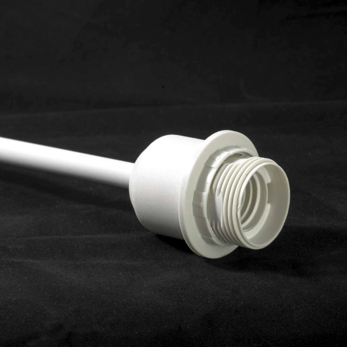 Торшер MILTON GRLSP-0516