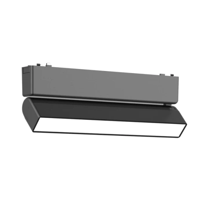 Светильник трековый Aployt Magnetic track 48 APL.0103.00.10
