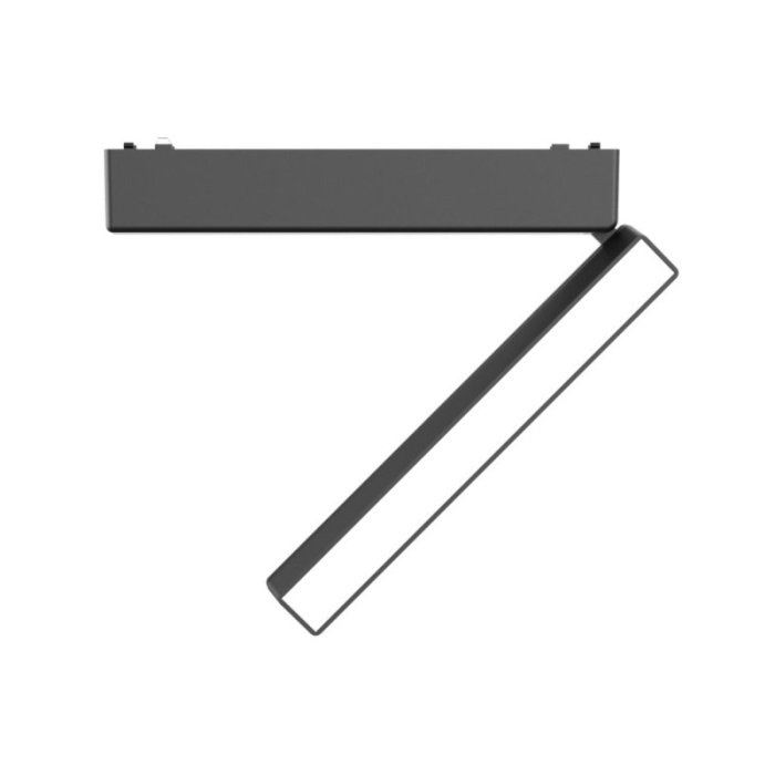 Светильник трековый Aployt Magnetic track 48 APL.0103.00.10